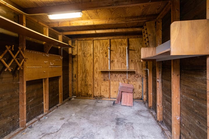 Foto 9 van Papaverlaan 39