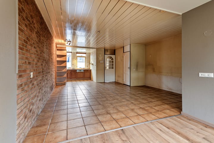 Foto 11 van Papaverlaan 39