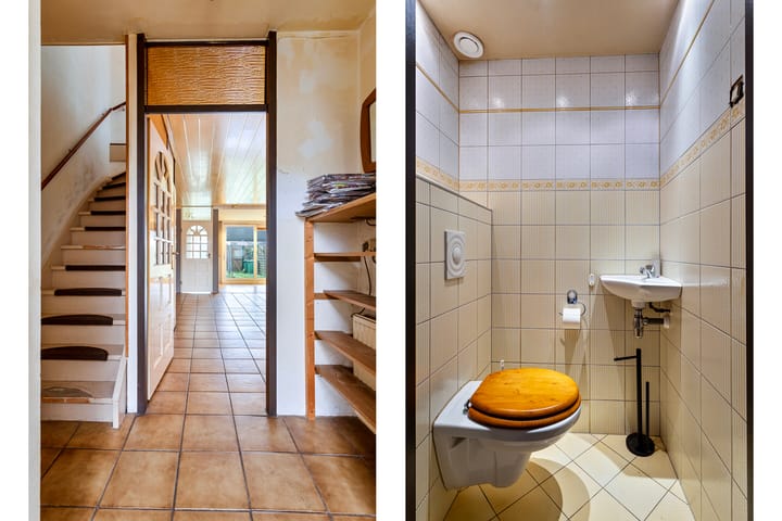 Foto 13 van Papaverlaan 39