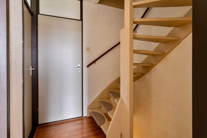 Foto 14 van Papaverlaan 39