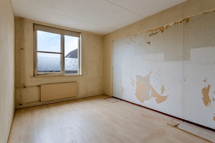 Foto 15 van Papaverlaan 39