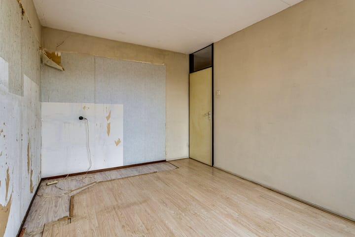 Foto 16 van Papaverlaan 39