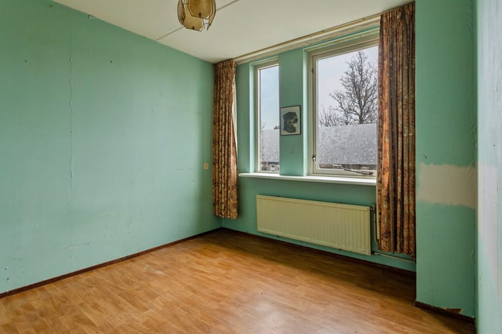 Foto 17 van Papaverlaan 39