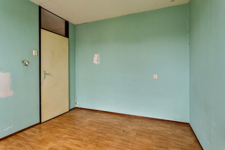 Foto 18 van Papaverlaan 39