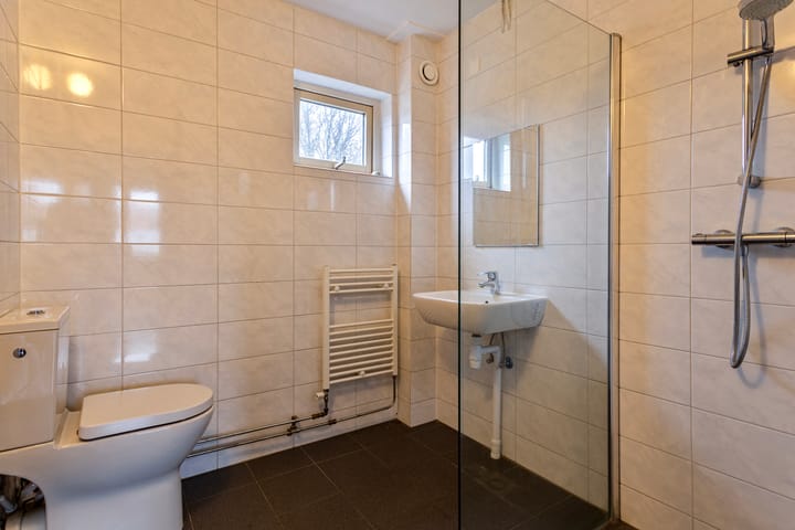 Foto 19 van Papaverlaan 39