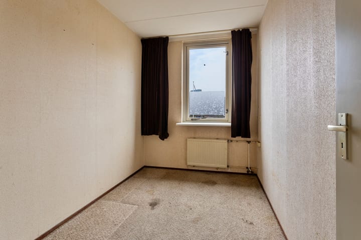 Foto 20 van Papaverlaan 39