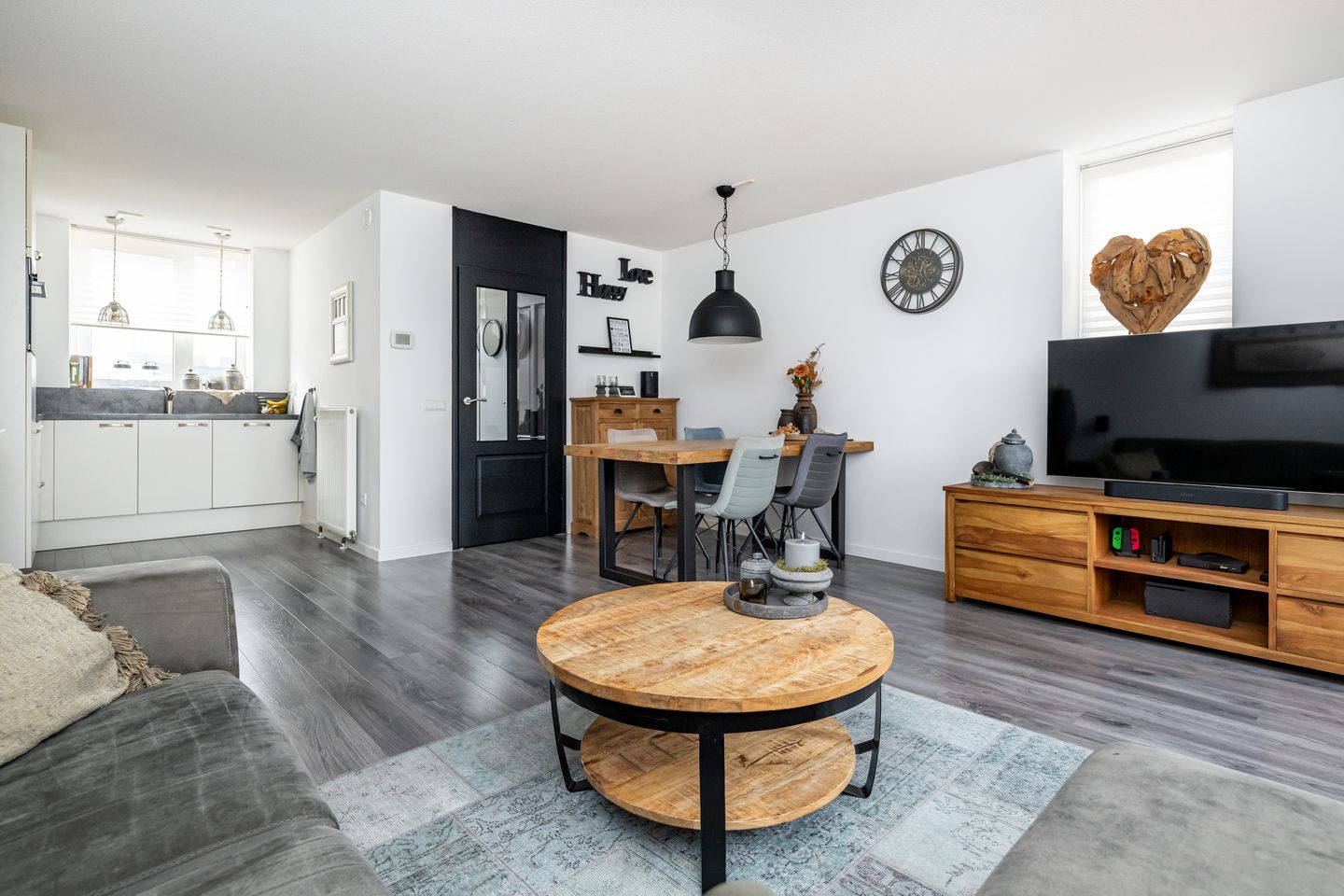 Photo 10 of Zonhof 1