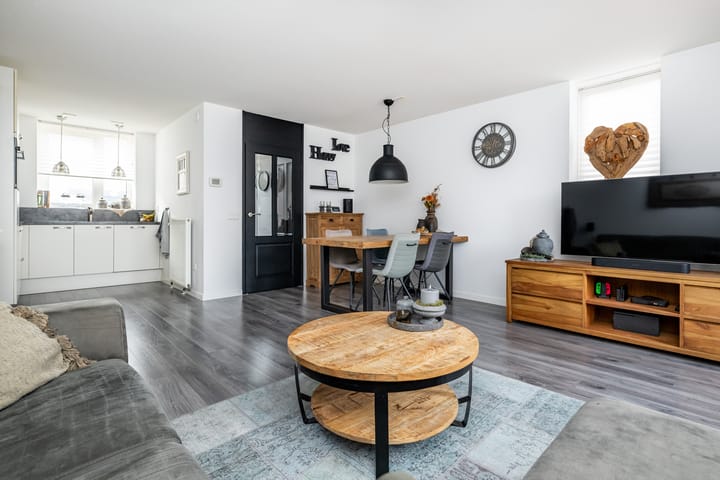 Photo 10 of Zonhof 1