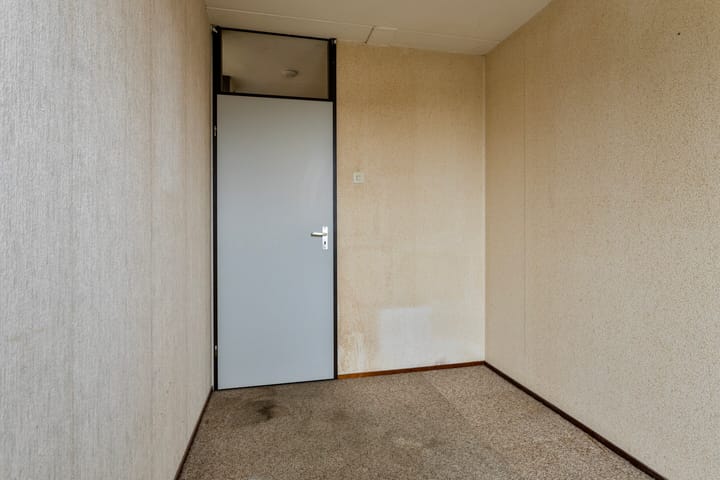 Foto 21 van Papaverlaan 39