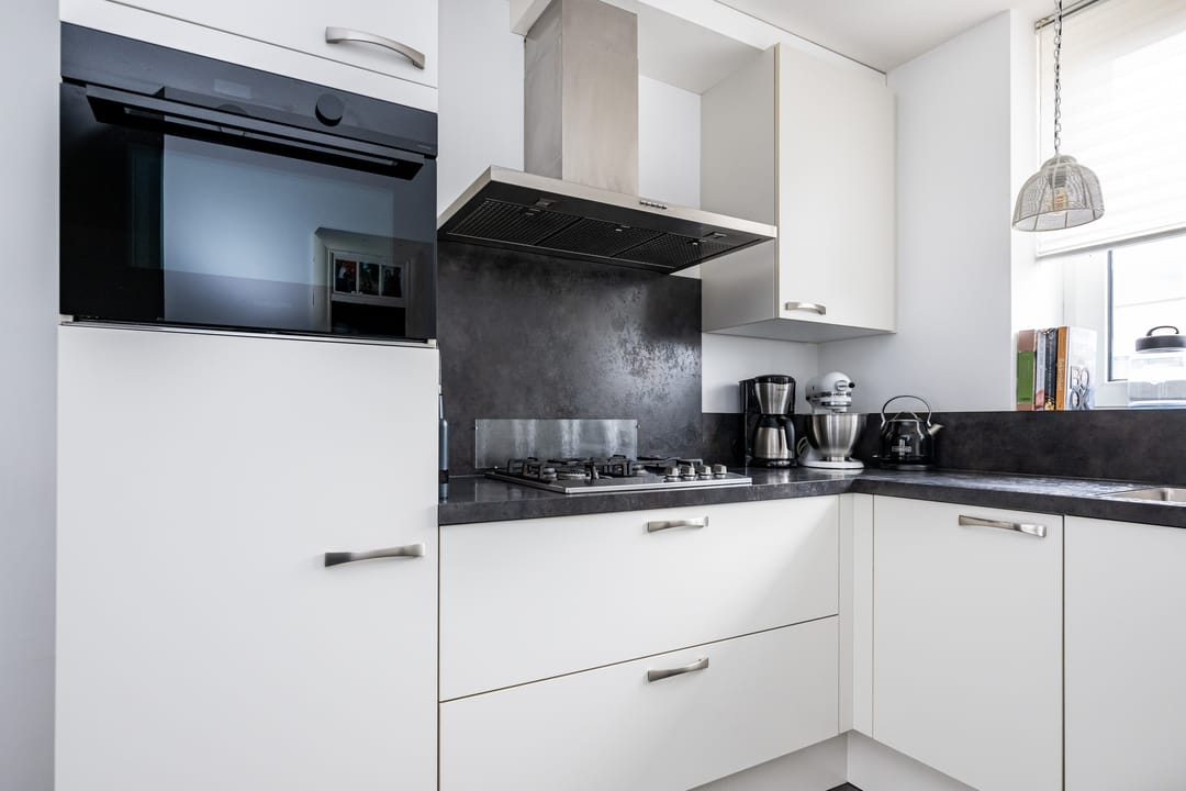 Photo 11 of Zonhof 1