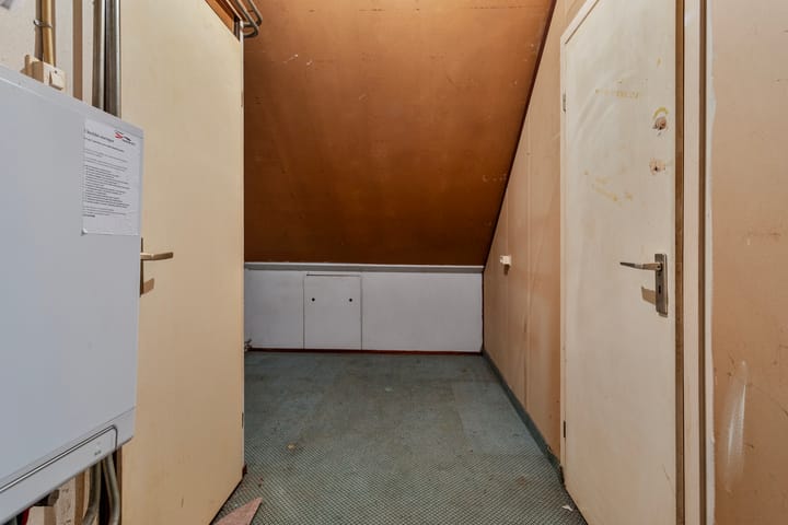 Foto 23 van Papaverlaan 39