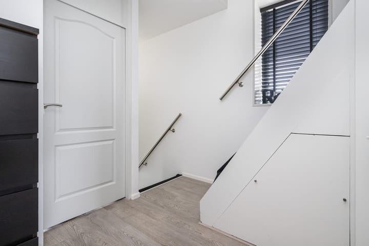 Photo 12 of Zonhof 1