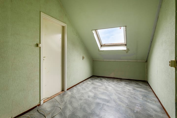 Foto 24 van Papaverlaan 39