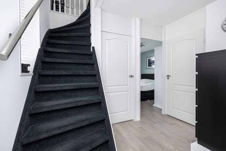 Photo 13 of Zonhof 1