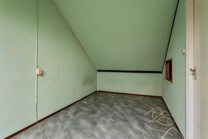 Foto 26 van Papaverlaan 39