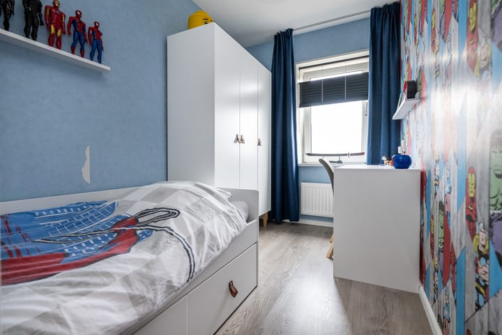 Photo 14 of Zonhof 1