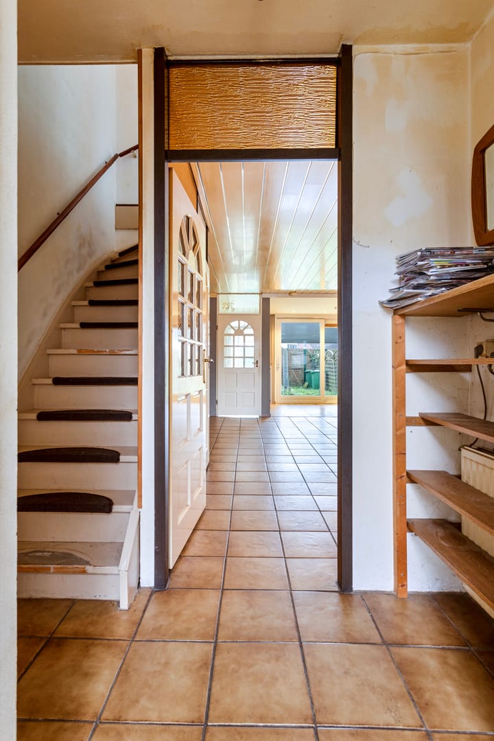 Foto 27 van Papaverlaan 39