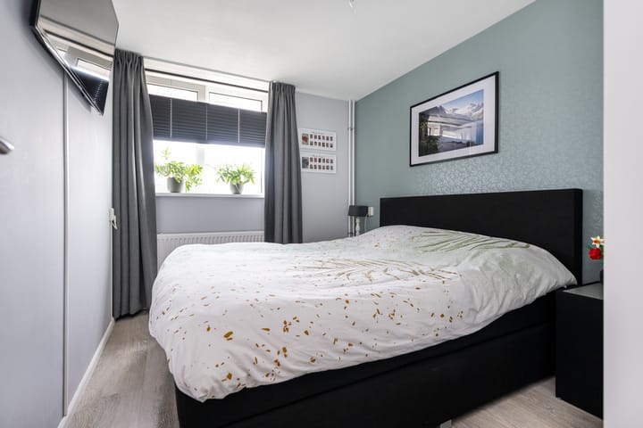 Photo 15 of Zonhof 1