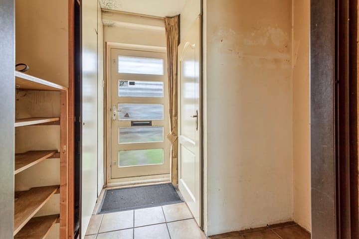 Foto 29 van Papaverlaan 39