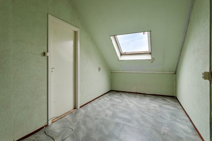 Foto 25 van Papaverlaan 39