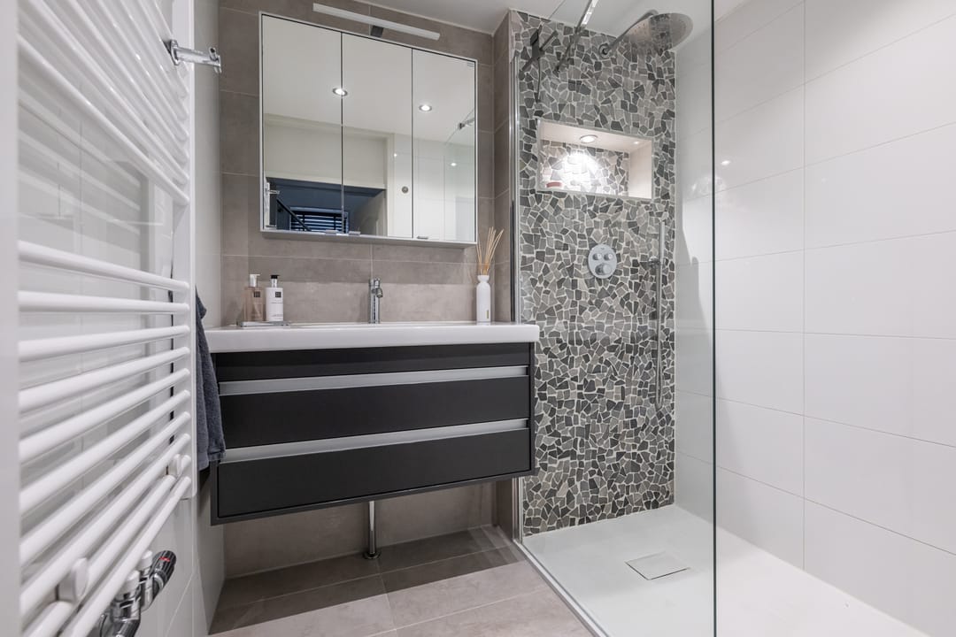 Photo 17 of Zonhof 1