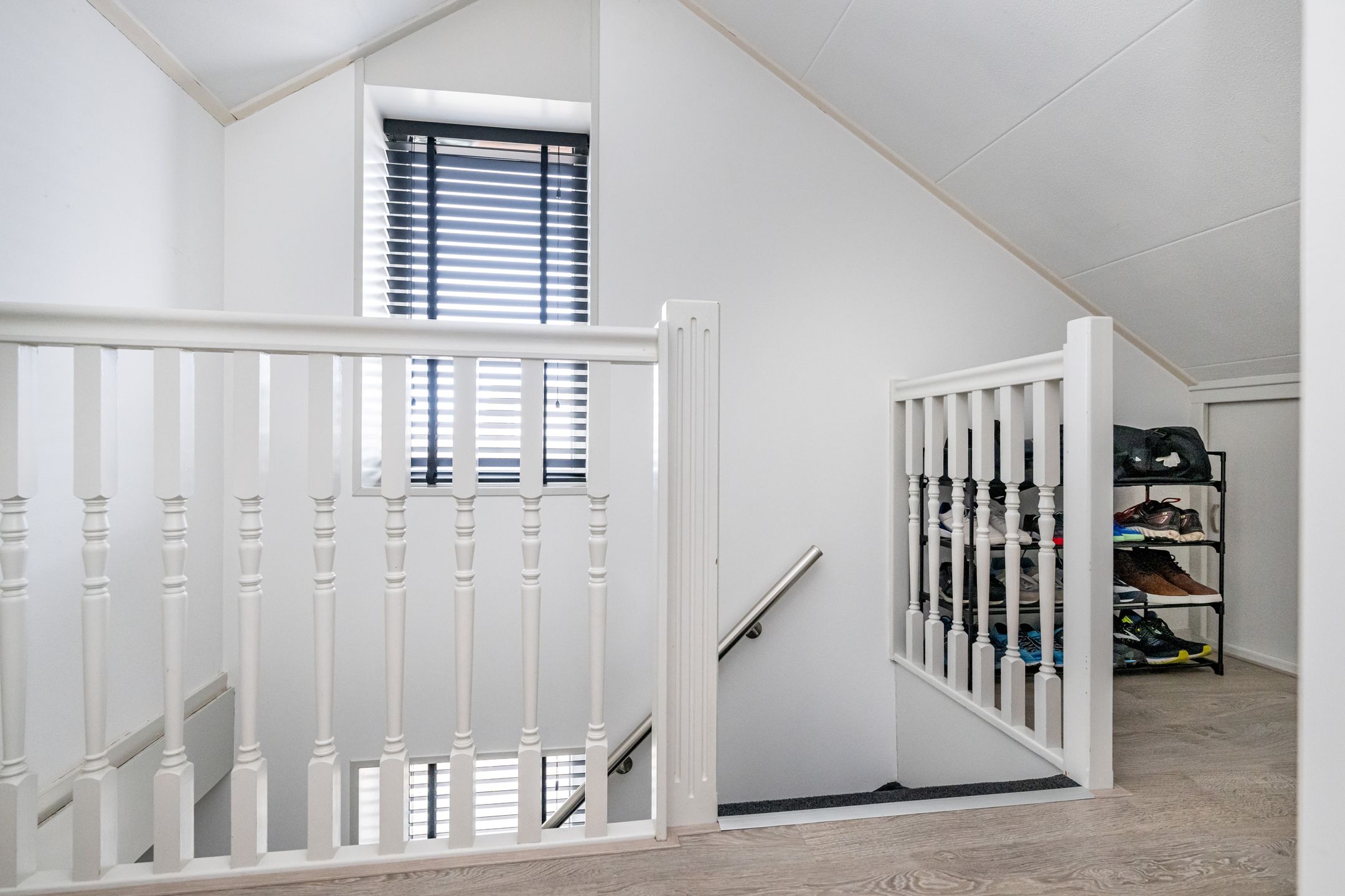 Photo 18 of Zonhof 1