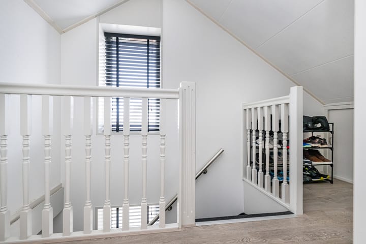 Photo 18 of Zonhof 1