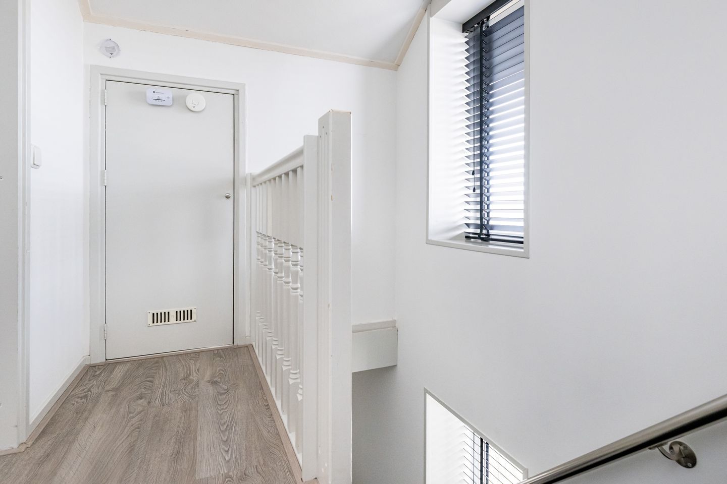 Photo 19 of Zonhof 1