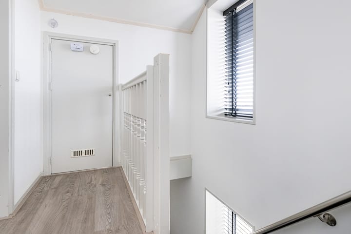 Photo 19 of Zonhof 1