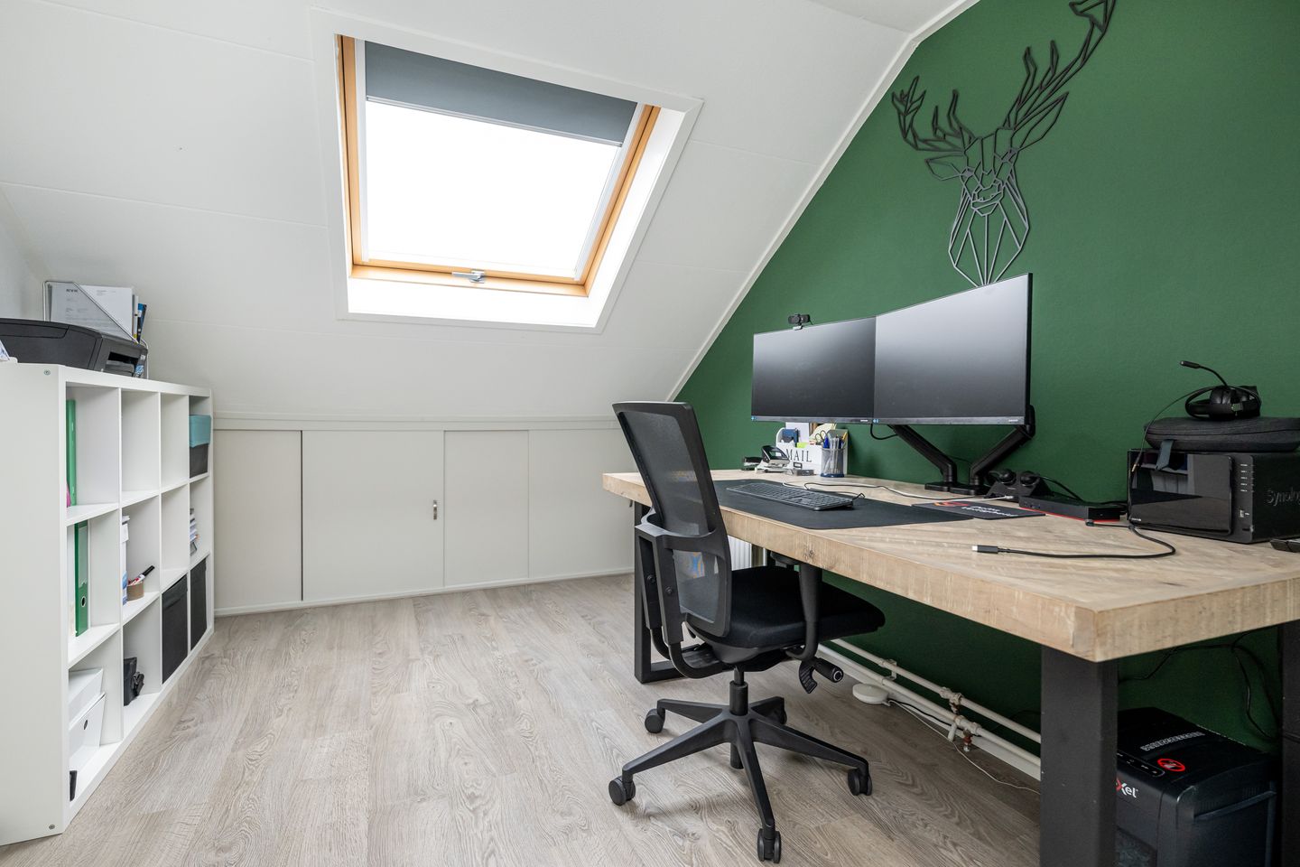 Photo 20 of Zonhof 1