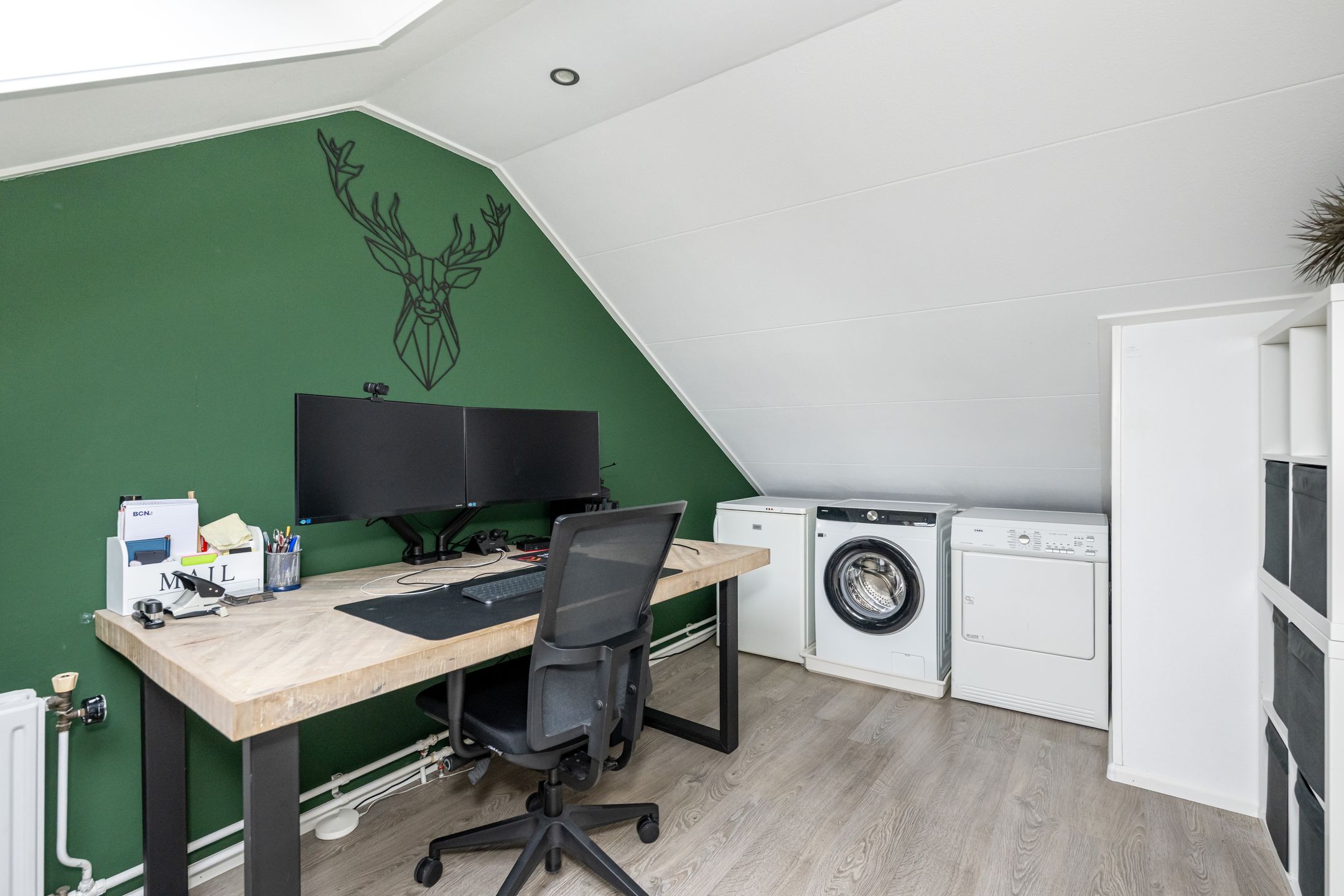 Photo 21 of Zonhof 1