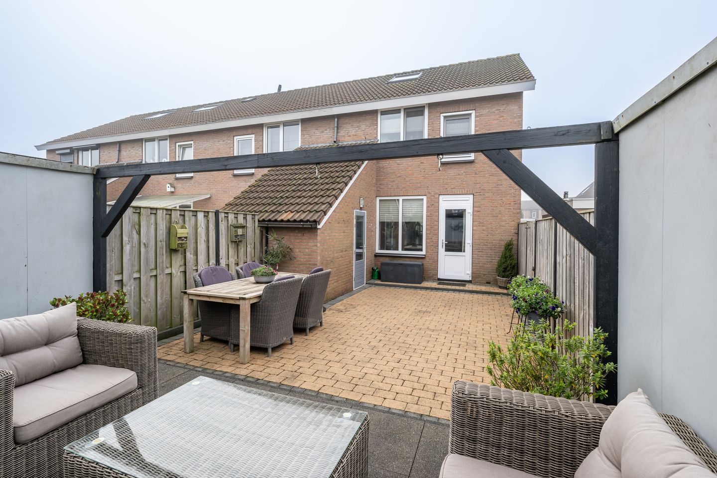 Photo 25 of Zonhof 1