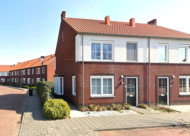 undefined main image