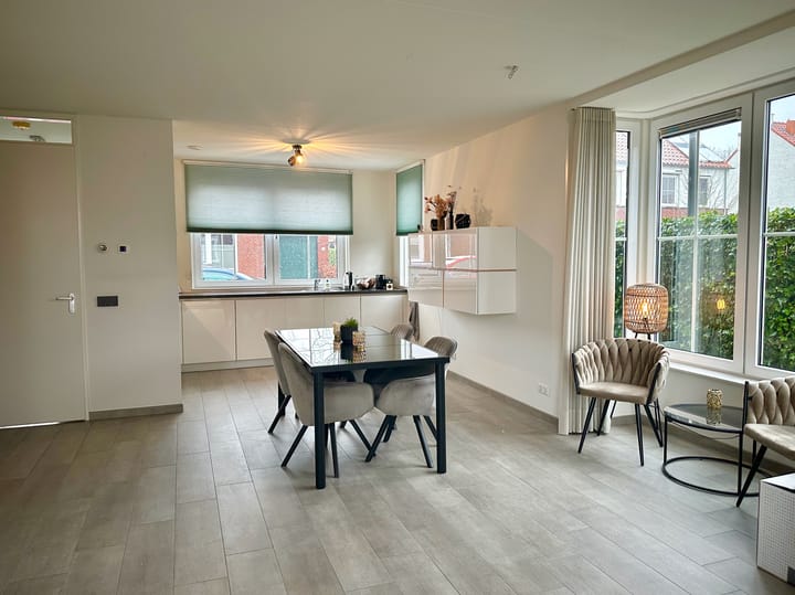 Foto 2 van Kruithuisstraat 53