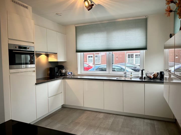 Foto 3 van Kruithuisstraat 53