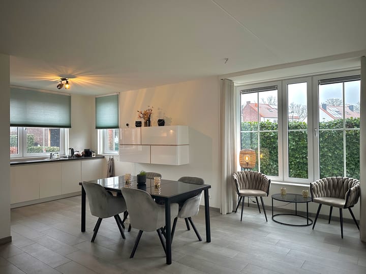 Foto 4 van Kruithuisstraat 53