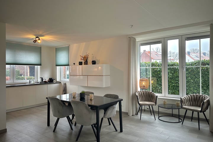 Foto 4 van Kruithuisstraat 53