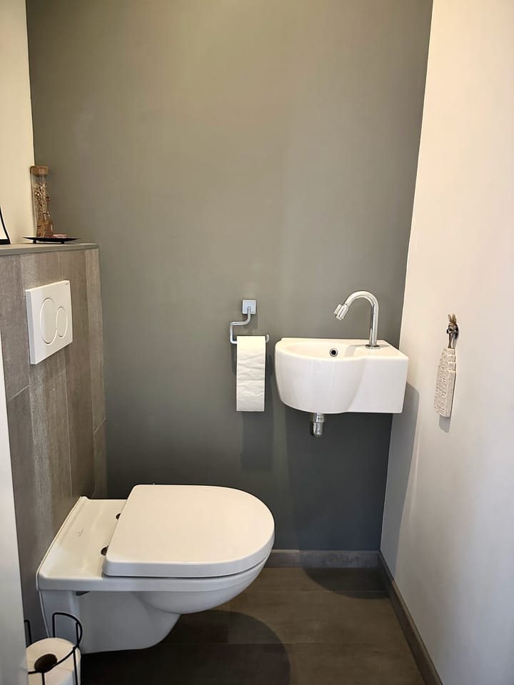 Foto 6 van Kruithuisstraat 53