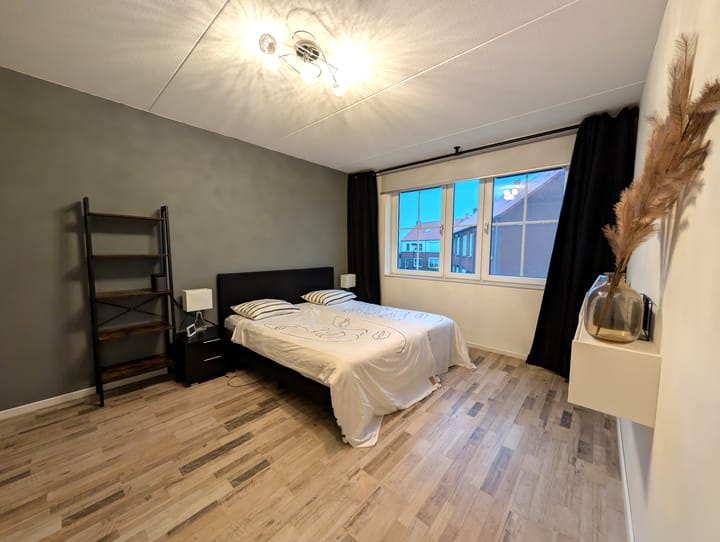 Foto 7 van Kruithuisstraat 53