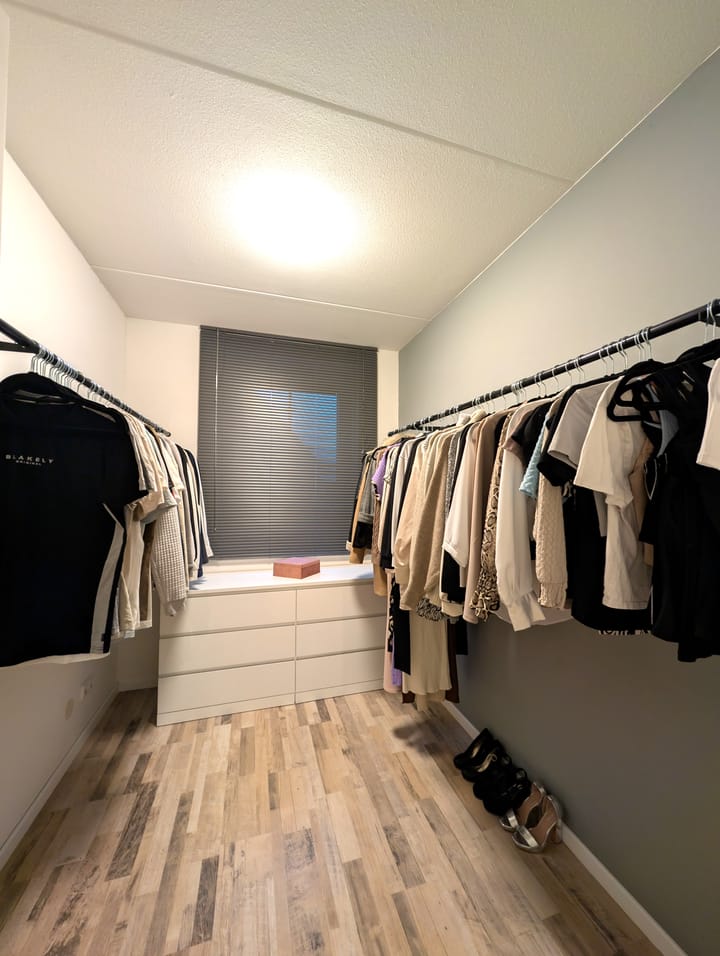 Foto 8 van Kruithuisstraat 53