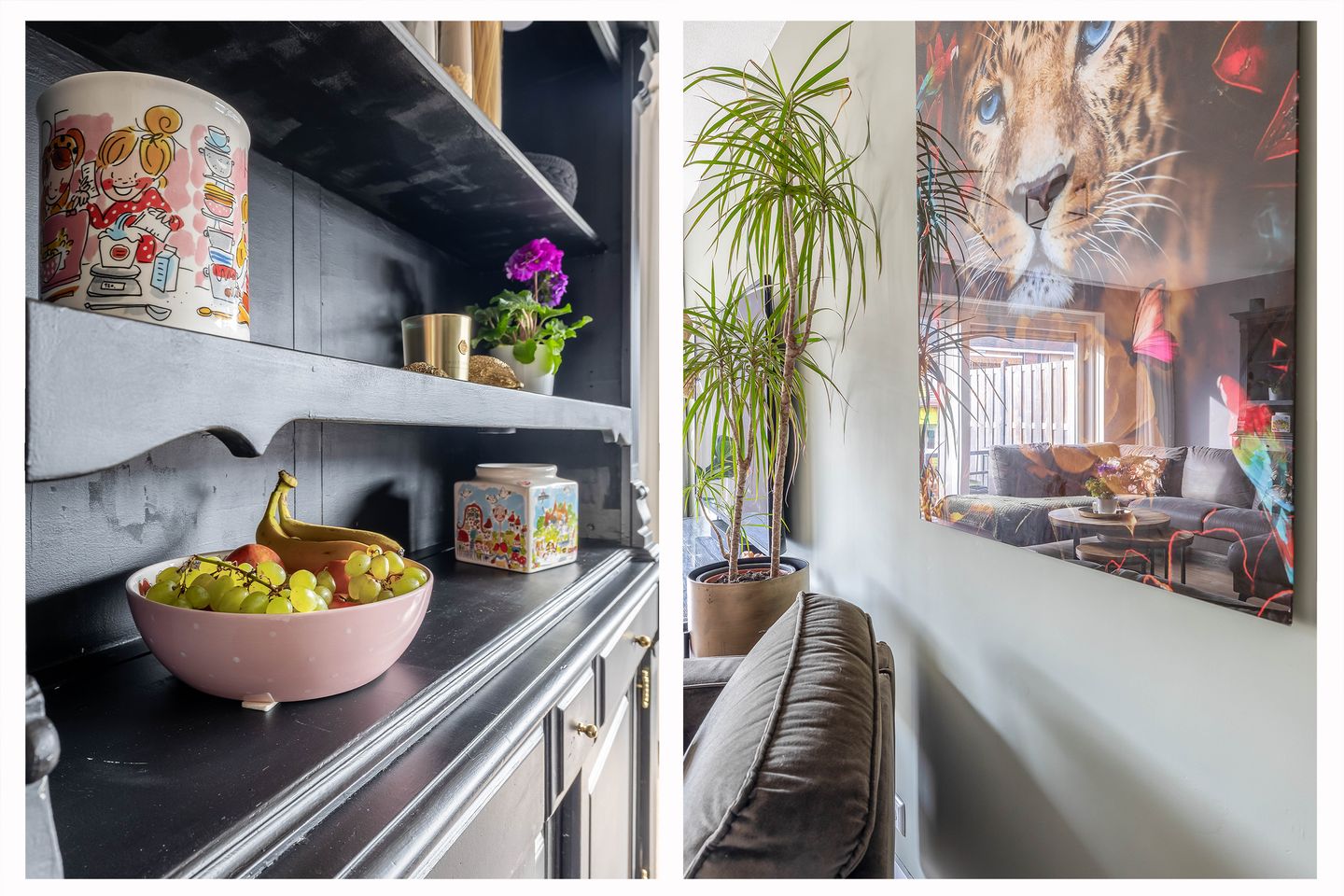 Foto 14 van Vondelstraat 37