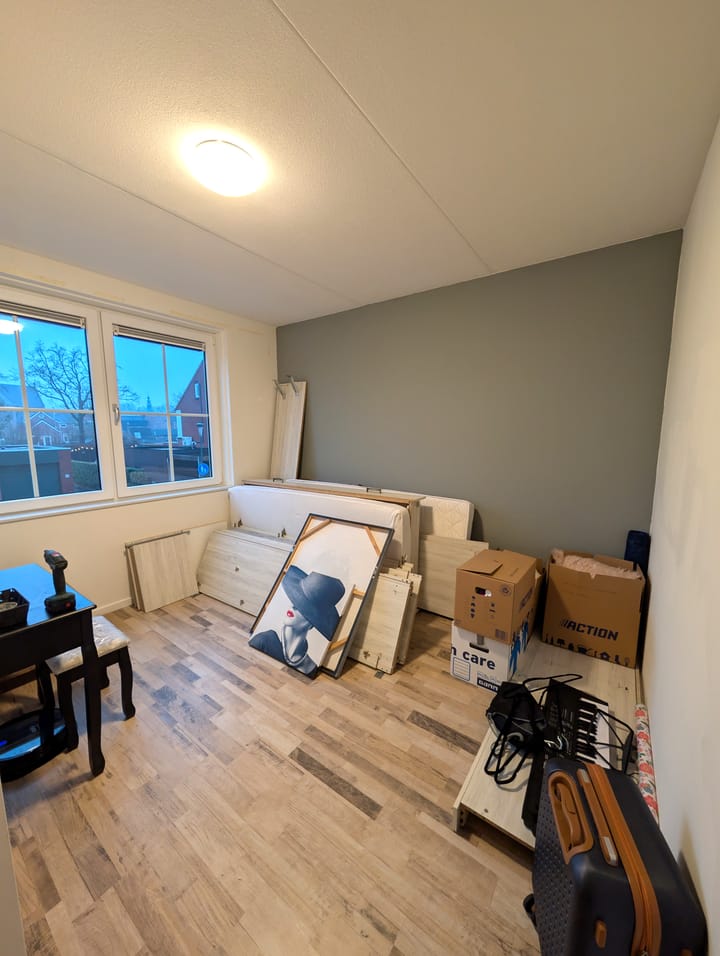 Foto 9 van Kruithuisstraat 53