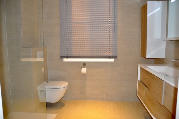 Foto 10 van Kruithuisstraat 53