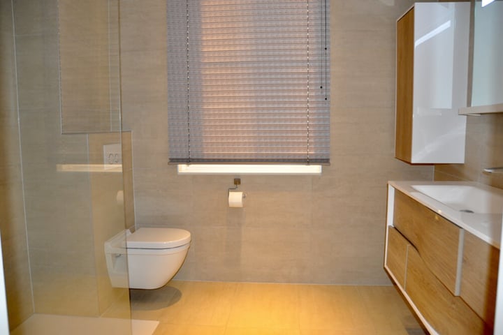 Foto 10 van Kruithuisstraat 53