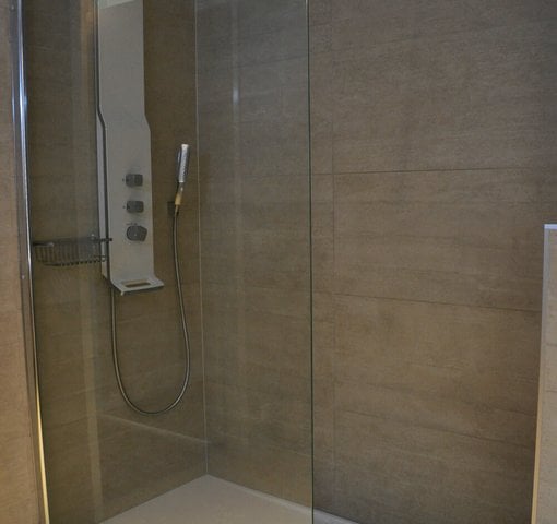 Foto 12 van Kruithuisstraat 53