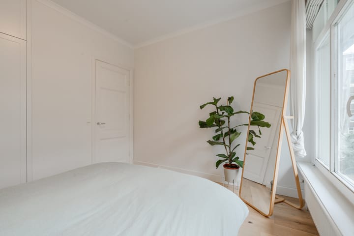 Foto 19 van Derde Helmersstraat 50-1