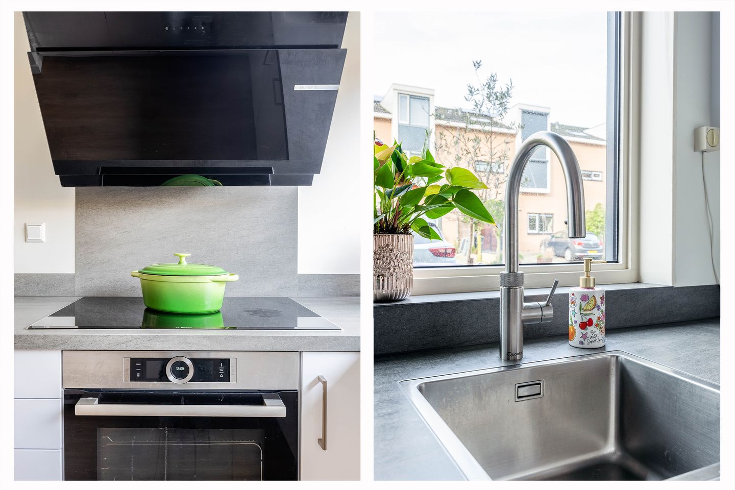 Foto 19 van Vondelstraat 37