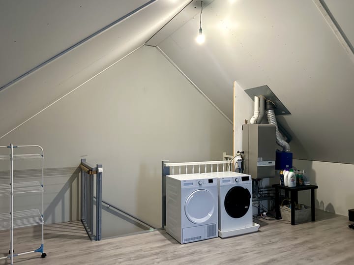 Foto 15 van Kruithuisstraat 53