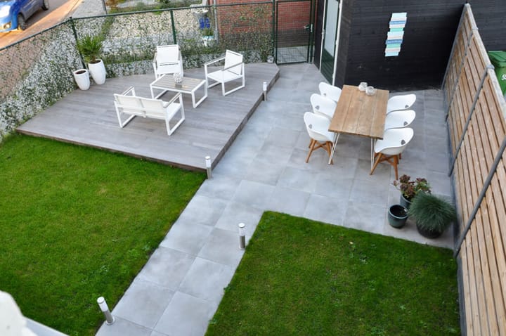 Foto 16 van Kruithuisstraat 53