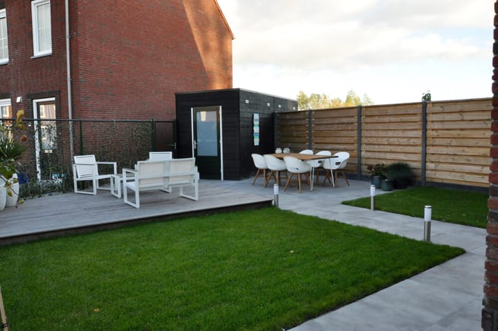 Foto 17 van Kruithuisstraat 53